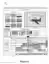 Fig. 43 - Media clip auditioning used to evaluate uncommitted media content