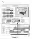 Fig. 44 - Media clip auditioning used to evaluate uncommitted media content