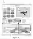 Fig. 45 - Media clip auditioning used to evaluate uncommitted media content