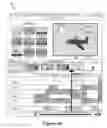 Fig. 49 - Media clip auditioning used to evaluate uncommitted media content