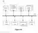 Fig. 63 - Media clip auditioning used to evaluate uncommitted media content
