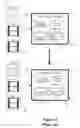Fig. 02 - Edit visualizer for modifying and evaluating uncommitted media content