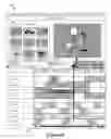 Fig. 07 - Edit visualizer for modifying and evaluating uncommitted media content
