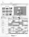 Fig. 08 - Edit visualizer for modifying and evaluating uncommitted media content