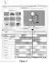 Fig. 09 - Edit visualizer for modifying and evaluating uncommitted media content