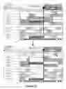 Fig. 22 - Edit visualizer for modifying and evaluating uncommitted media content