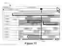 Fig. 33 - Edit visualizer for modifying and evaluating uncommitted media content