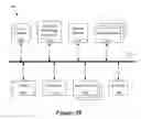 Fig. 40 - Edit visualizer for modifying and evaluating uncommitted media content