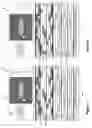 Fig. 07 - Condensing graphical representations of media clips in a composite display area of a media-editing application