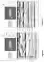 Fig. 08 - Condensing graphical representations of media clips in a composite display area of a media-editing application