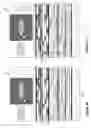 Fig. 09 - Condensing graphical representations of media clips in a composite display area of a media-editing application