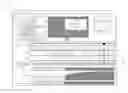 Fig. 01 - Editing and saving key-indexed geometries in media editing applications