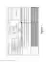 Fig. 02 - Editing and saving key-indexed geometries in media editing applications