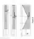 Fig. 06 - Editing and saving key-indexed geometries in media editing applications