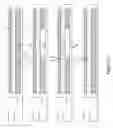 Fig. 28 - Editing and saving key-indexed geometries in media editing applications