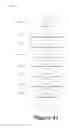 Fig. 40 - Editing and saving key-indexed geometries in media editing applications