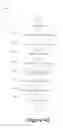 Fig. 44 - Editing and saving key-indexed geometries in media editing applications