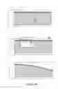 Fig. 45 - Editing and saving key-indexed geometries in media editing applications