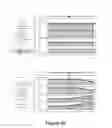 Fig. 49 - Editing and saving key-indexed geometries in media editing applications