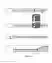 Fig. 64 - Editing and saving key-indexed geometries in media editing applications