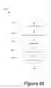 Fig. 65 - Editing and saving key-indexed geometries in media editing applications
