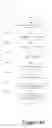 Fig. 67 - Editing and saving key-indexed geometries in media editing applications