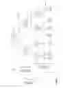 Fig. 07 - Media editing with a segmented timeline
