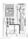 Fig. 09 - Media editing with a segmented timeline