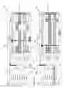 Fig. 43 - Media editing with a segmented timeline