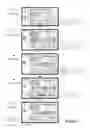 Fig. 02 - Tool for tracking versions of media sections in a composite presentation