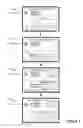 Fig. 07 - Media editing application with candidate clip management