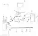Fig. 01 - System for measuring web traffic