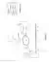 Fig. 02 - System for measuring web traffic