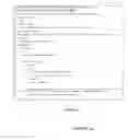 Fig. 03 - System for measuring web traffic