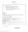 Fig. 04 - System for measuring web traffic