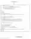 Fig. 06 - System for measuring web traffic