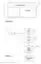 Fig. 07 - System for measuring web traffic