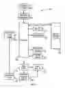 Fig. 02 - Web browser for a wireless device comprising a browser daemon for permitting access to information after the web browser has been closed