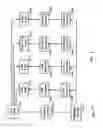 Fig. 04 - Web browser for a wireless device comprising a browser daemon for permitting access to information after the web browser has been closed