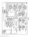 Fig. 06 - Web browser for a wireless device comprising a browser daemon for permitting access to information after the web browser has been closed