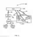 Fig. 07 - Web browser for a wireless device comprising a browser daemon for permitting access to information after the web browser has been closed