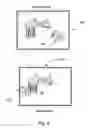 Fig. 07 - SYSTEMS AND METHODS FOR REMOTE FILE TRANSFER