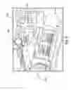 Fig. 09 - SYSTEMS AND METHODS FOR REMOTE FILE TRANSFER