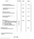 Fig. 40 - Linked information system