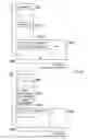 Fig. 46 - Linked information system