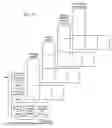Fig. 49 - Linked information system