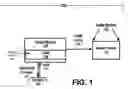 Fig. 02 - SYSTEM AND METHOD FOR INCLUDING PROTECTIVE VOLTAGE SWITCHABLE DIELECTRIC MATERIAL IN THE DESIGN OR SIMULATION OF SUBSTRATE DEVICES