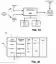 Fig. 04 - SYSTEM AND METHOD FOR INCLUDING PROTECTIVE VOLTAGE SWITCHABLE DIELECTRIC MATERIAL IN THE DESIGN OR SIMULATION OF SUBSTRATE DEVICES