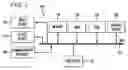 Fig. 02 - Systems, methods, and computer-readable media for fertilizing machine-executable code