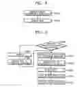 Fig. 03 - Method of acquiring program guide information, program guide method appropriate for the same, and program guide apparatus